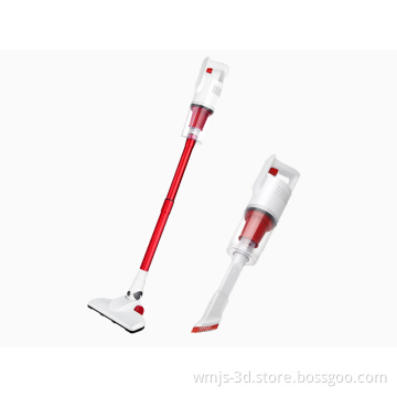 Vacuum Cleaner For Hardwood Floors D1200
